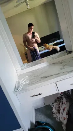 OnlyFans cuenta candie.cane avatar 1
