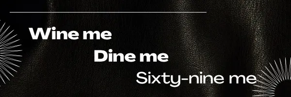 OnlyFans cuenta bonjourimbubblez header 2