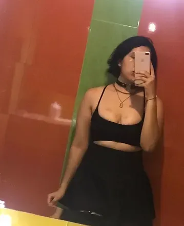 OnlyFans cuenta arabella_nsfw avatar 1