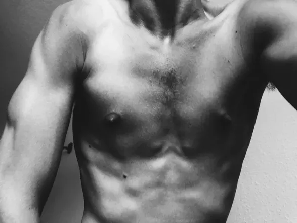 OnlyFans cuenta spliffboyy avatar 1