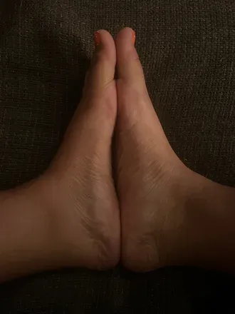 OnlyFans cuenta brownish28 avatar 1