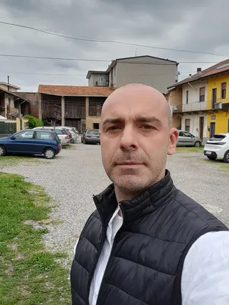 OnlyFans cuenta maoriggio79 header 2