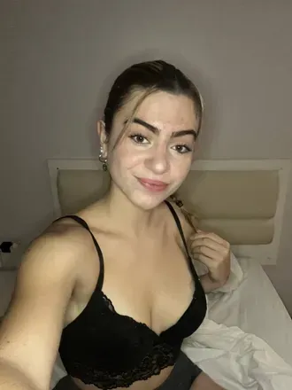 OnlyFans cuenta youryasmin avatar 1