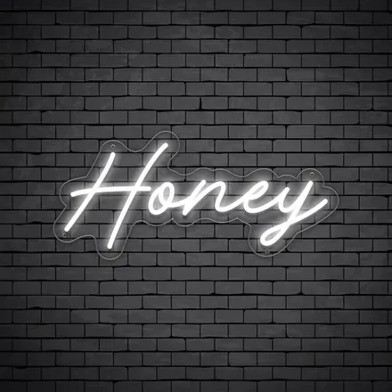 OnlyFans cuenta rissrisque header 2