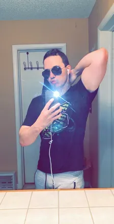 OnlyFans cuenta skittlejerm avatar 1