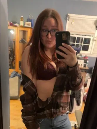 OnlyFans cuenta mariekelly91 avatar 1