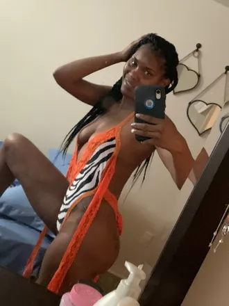 OnlyFans cuenta spellundermyluv header 2