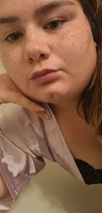 OnlyFans cuenta mishastar14 avatar 1