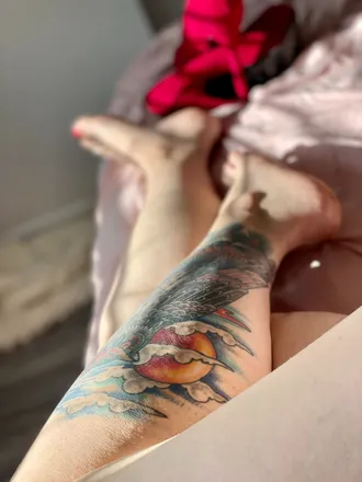 OnlyFans cuenta kink2kink6979 header 2