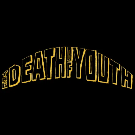 OnlyFans cuenta deathofyouth header 2