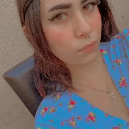 OnlyFans cuenta tiff_66 avatar 1