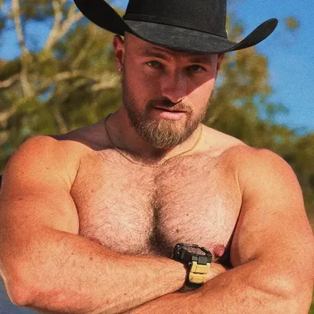 OnlyFans de maxsmall