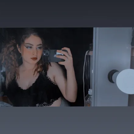 OnlyFans cuenta karlafuentesb header 2