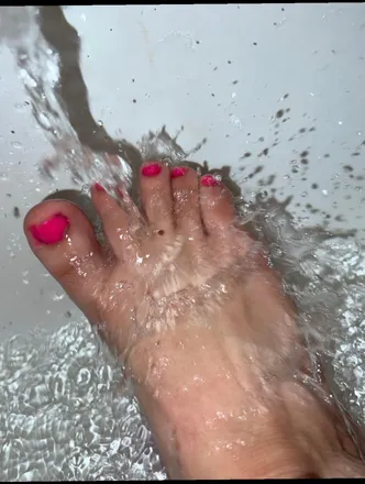 OnlyFans cuenta middipiggies header 2