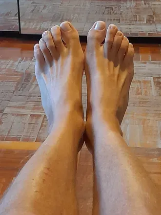 OnlyFans cuenta beipiediromani avatar 1