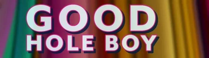 OnlyFans cuenta goodholeboy header 2