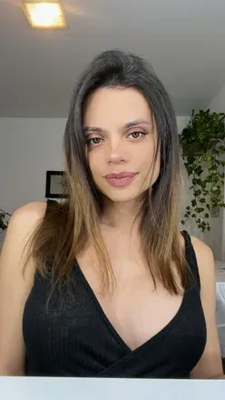 OnlyFans cuenta valentinaricco avatar 1