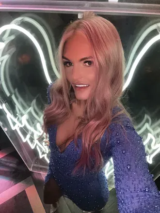 OnlyFans cuenta macylola previous_avatars_1 3