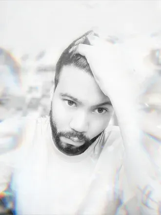 OnlyFans cuenta joanramarch avatar 1