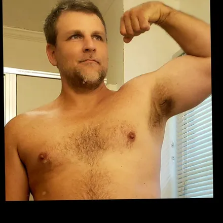 OnlyFans cuenta cohenhonlyfans header 2