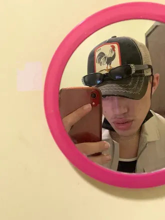 OnlyFans cuenta bluebyblu avatar 1