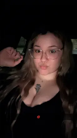 OnlyFans account  driafantasy avatar 1