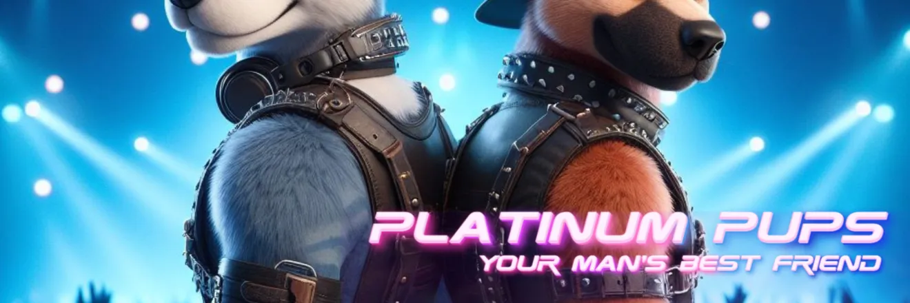 OnlyFans cuenta yourmansbestfriend header 2
