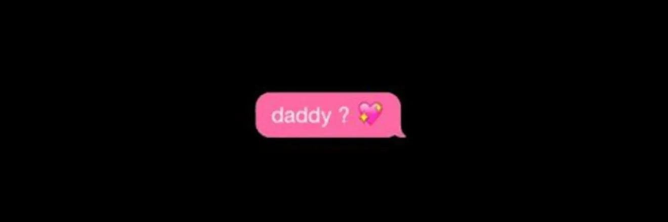 OnlyFans cuenta sasharose4201baby header 2