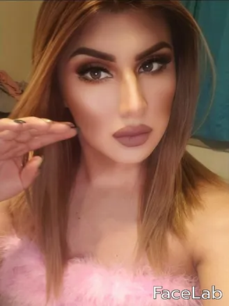OnlyFans cuenta silvahanats header 2