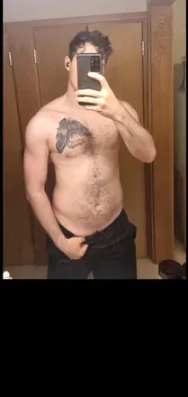 OnlyFans cuenta gold0955 avatar 1