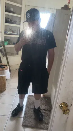 OnlyFans cuenta juicychelo avatar 1