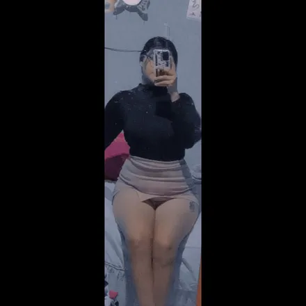 OnlyFans cuenta u240107783 header 2