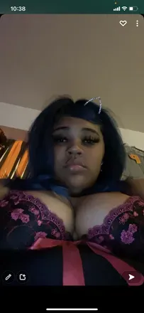 OnlyFans account  bigstallion13 avatar 1