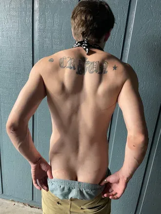 OnlyFans cuenta smokeonewitme avatar 1