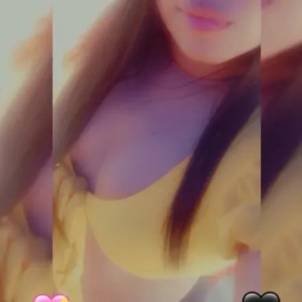 OnlyFans cuenta u269529848 avatar 1
