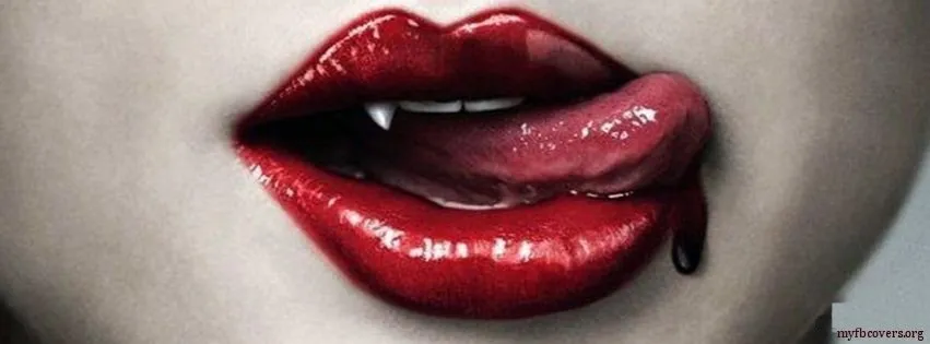 OnlyFans cuenta bnasttty header 2