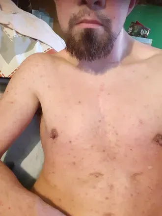 OnlyFans cuenta wolf_sketch avatar 1