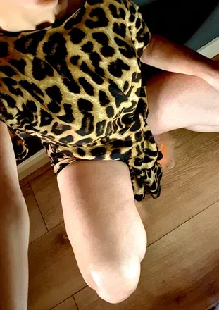 OnlyFans cuenta jessiecart avatar 1