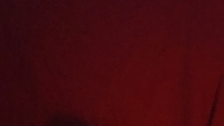 OnlyFans cuenta noahaugust206 header 2