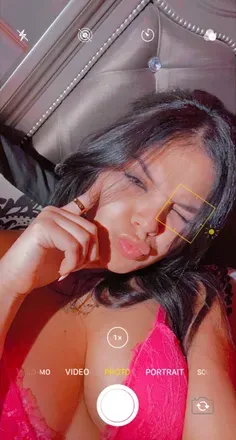 OnlyFans cuenta cc0218 avatar 1