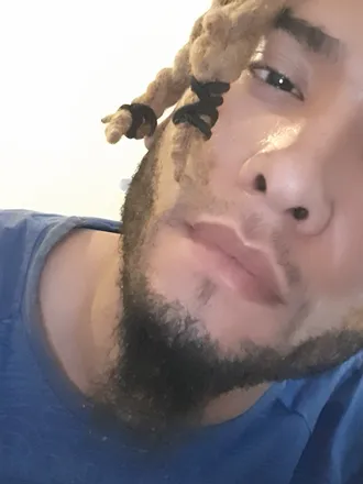 OnlyFans cuenta kingsage94 header 2