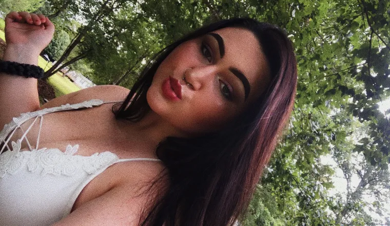 OnlyFans cuenta exoticem header 2