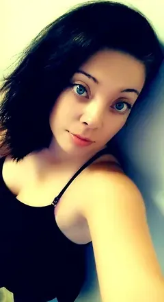 OnlyFans cuenta luhtab23 avatar 1