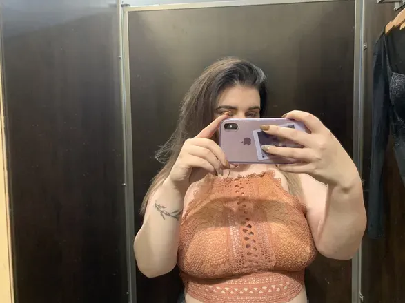 OnlyFans cuenta dfjfjkiyfhh avatar 1