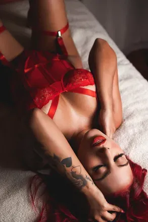 OnlyFans cuenta faithvip header 2
