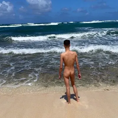 OnlyFans cuenta aydenbluex header 2