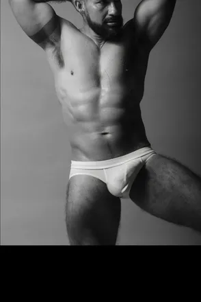 OnlyFans cuenta eljuan77 header 2