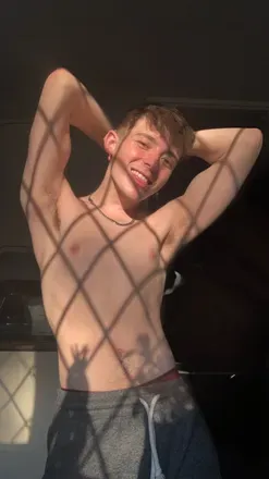 OnlyFans account  jlively14 avatar 1