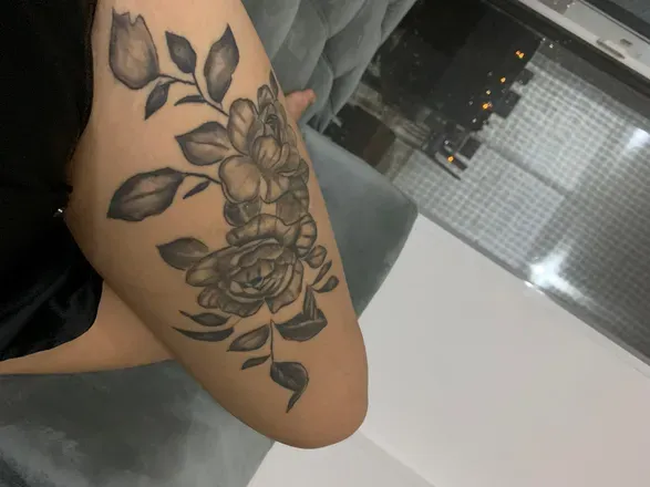 OnlyFans cuenta the_pinky.s header 1