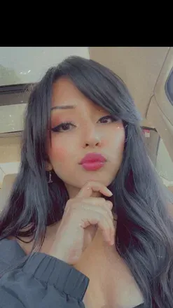 OnlyFans cuenta bunny_babexx avatar 1